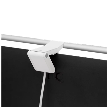 Benq ScreenBar Pro | 8.5 W | Monitor lamp | 5 V