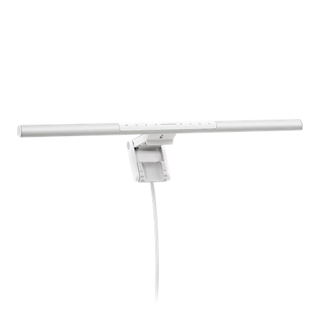 Benq ScreenBar Pro | 8.5 W | Monitor lamp | 5 V