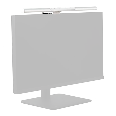 Benq ScreenBar Pro | 8.5 W | Monitor lamp | 5 V