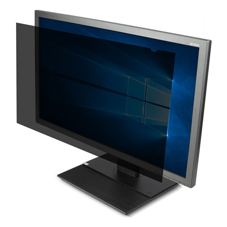 Targus Privacy Screen 22"W (16:10) | Transparent