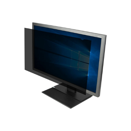Targus Privacy Screen 22"W (16:10) | Transparent