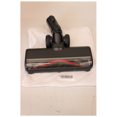 SALE OUT. Ecovacs DKT010119 DEEBOT X2 COMBO Zero Tangle™ Power Brush Kit  X2 COMBO, 1x ZeroTangle™ Power Brush, 1x Extension Wan