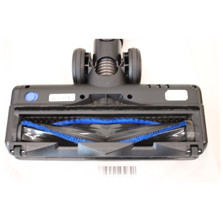 SALE OUT. Ecovacs DKT010119 DEEBOT X2 COMBO Zero Tangle™ Power Brush Kit  X2 COMBO, 1x ZeroTangle™ Power Brush, 1x Extension Wan