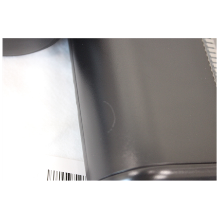 SALE OUT. Ecovacs DKT010119 DEEBOT X2 COMBO Zero Tangle™ Power Brush Kit  X2 COMBO, 1x ZeroTangle™ Power Brush, 1x Extension Wan