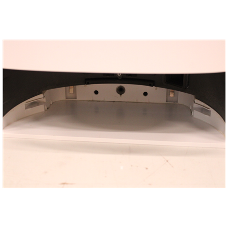 SALE OUT. Ecovacs | Vacuum cleaner with Auto-empty station | DEEBOT T30 PRO OMNI | Wet&Dry | Operating time (max) 200 min | Li-i