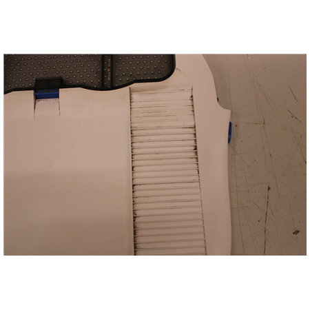 SALE OUT. Ecovacs | Vacuum cleaner with Auto-empty station | DEEBOT T30 PRO OMNI | Wet&Dry | Operating time (max) 200 min | Li-i