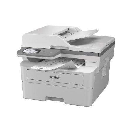 Brother Printer | MFC-L2980DW | Laser | Mono | All-in-one | A4 | Wi-Fi
