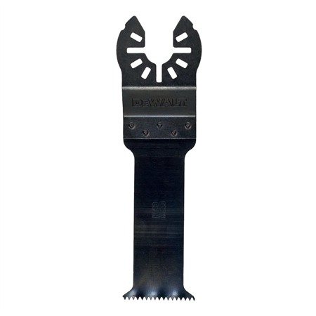 DEWALT | DT20703-QZ Hardwood Blade, 30 x 67 mm