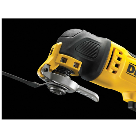 DEWALT | DT20703-QZ Hardwood Blade, 30 x 67 mm