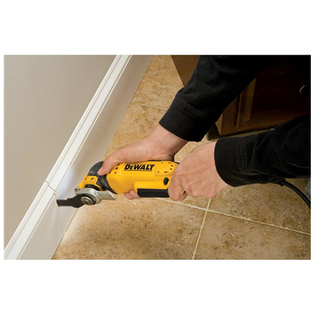 DEWALT | DT20703-QZ Hardwood Blade, 30 x 67 mm