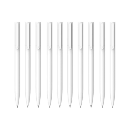 Xiaomi High-capacity Ball Pen (10-pack)