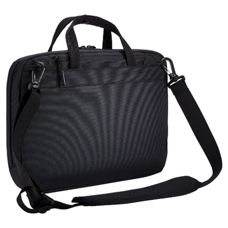Thule | Subterra 2 | Laptop and Tablet Attaché | Fits up to size 14 " | Attaché | Black