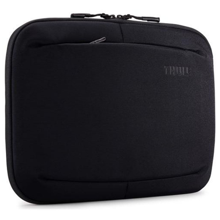 Thule | Subterra 2 | MacBook | Fits up to size 14 " | Sleeve | Black
