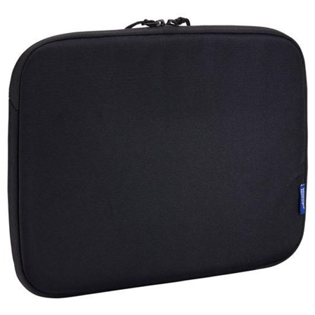 Thule | Subterra 2 | MacBook | Fits up to size 14 " | Sleeve | Black