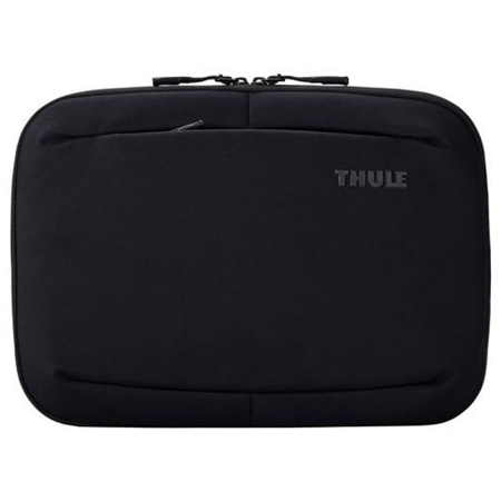Thule | Subterra 2 | MacBook | Fits up to size 14 " | Sleeve | Black