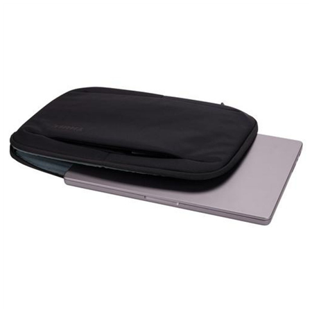 Thule | Subterra 2 | MacBook | Fits up to size 14 " | Sleeve | Black