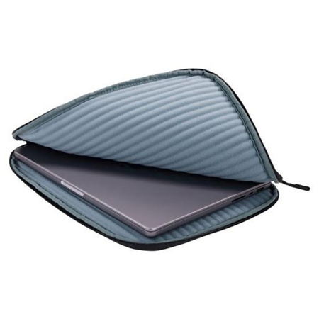 Thule | Subterra 2 | MacBook | Fits up to size 14 " | Sleeve | Black