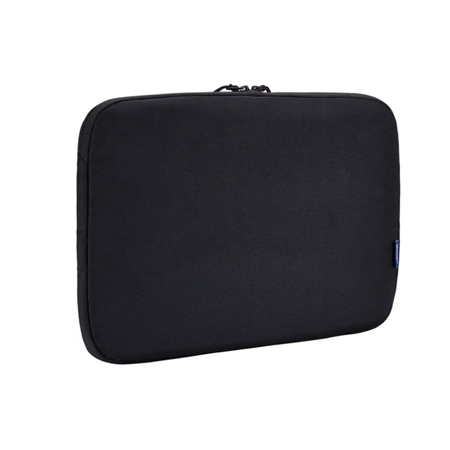 Thule | Subterra 2 | Fits up to size 16 " | MacBook Sleeve | Black