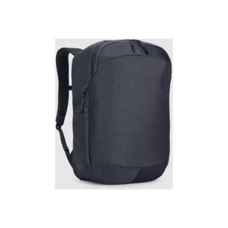 Thule | Subterra 2 | Fits up to size 16 " | Carry-on luggage | Dark Slate