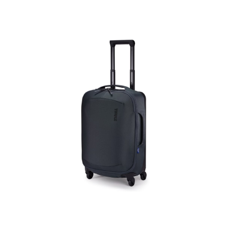 Thule | Subterra 2 | Carry-on Spinner | Carry-on luggage | Dark Slate