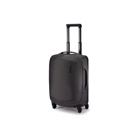 Thule | Subterra 2 | Carry-on Spinner | Carry-on luggage | Vetiver Gray