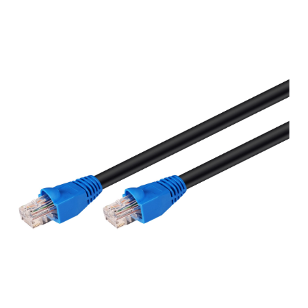Goobay | CAT 6 Outdoor Patch Cable