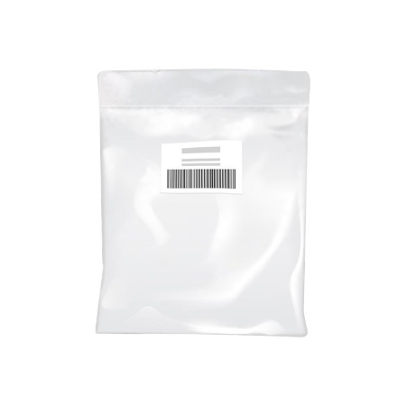 Goobay Outdoor Patch Cable | CAT 6/6A, U/UTP | AWG 24/1 | Length: 20 m | Black