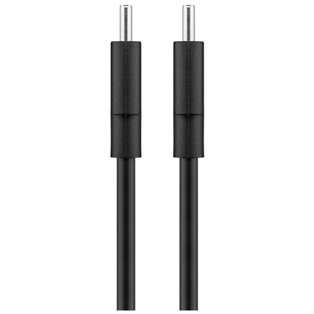 Goobay USB-C Charging and Sync Cable, 2 m | 51243