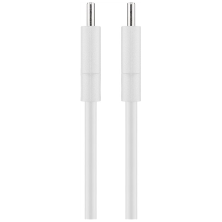 Goobay USB-C Charging and Sync Cable, 0.5 m | 66315