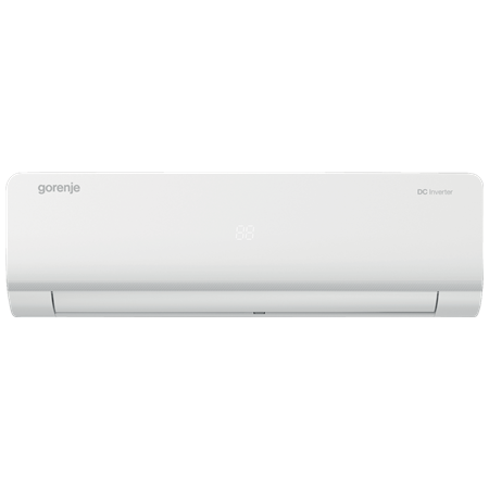 Gorenje | Air Conditioner, Indoor unit | 20003665 REA35IN KC