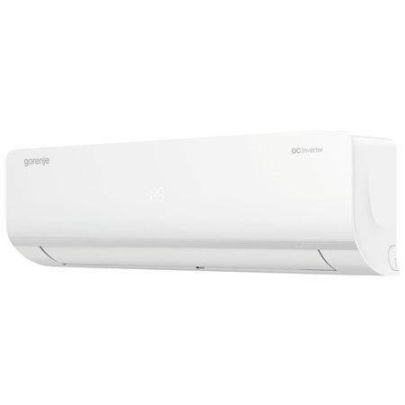Gorenje | Air Conditioner, Indoor unit | 20003665 REA35IN KC