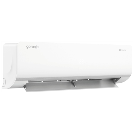 Gorenje | Air Conditioner, Indoor unit | 20003665 REA35IN KC