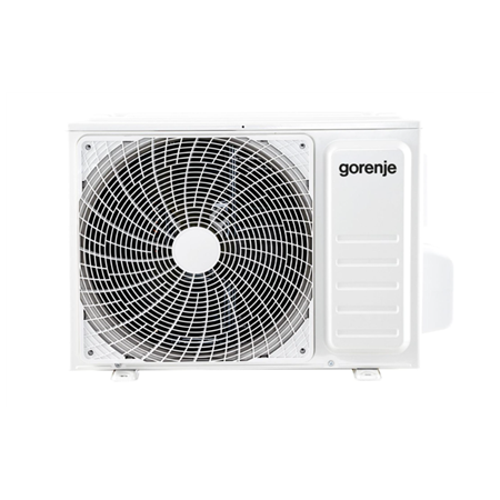 Gorenje | Air Conditioner, Outdoor unit | 20011520 PANDORA26 TE01