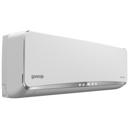 Gorenje | Air Conditioner, Indoor unit | 20011519 PANDORA35 TE01