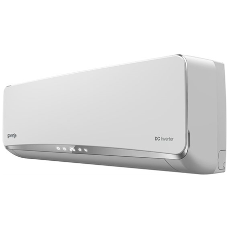 Gorenje | Air Conditioner, Indoor unit | 20003753 PANDORA70 TE