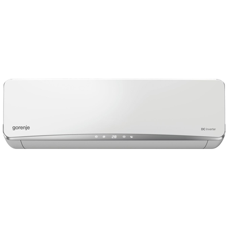Gorenje | Air Conditioner, Indoor unit | 20003753 PANDORA70 TE