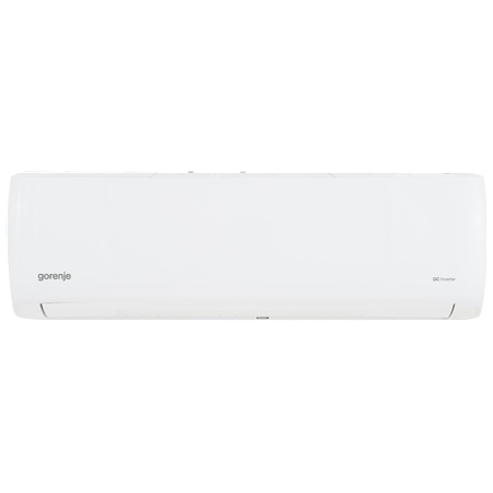 Gorenje | Air Conditioner, Indoor unit | 20011465 TITAN70 CJ