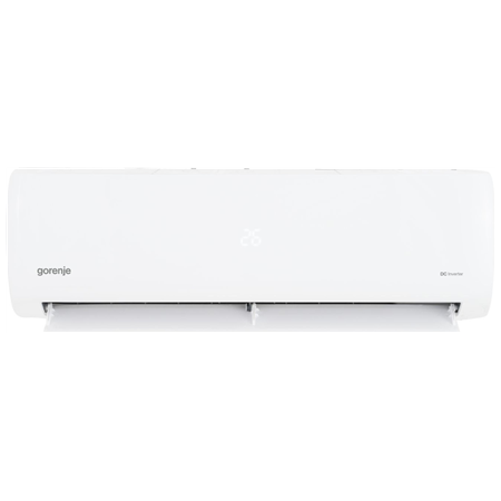 Gorenje | Air Conditioner, Indoor unit | 20011465 TITAN70 CJ