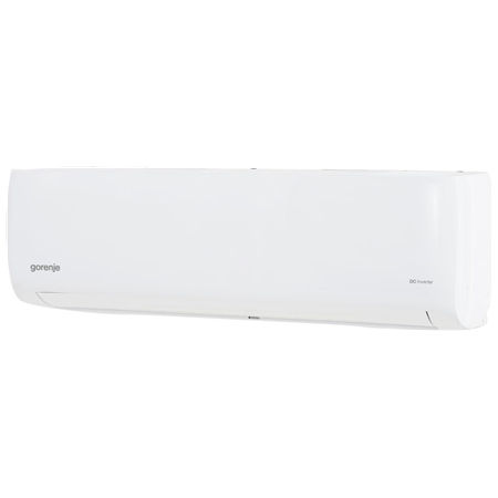 Gorenje | Air Conditioner, Indoor unit | 20011465 TITAN70 CJ