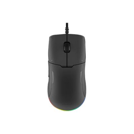 Xiaomi Gaming Mouse Lite | Xiaomi