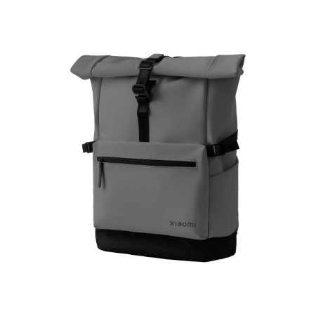 Xiaomi Roll Top Casual Backpack | Xiaomi