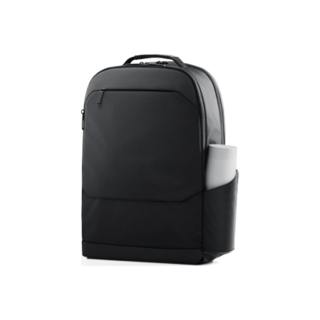 Xiaomi Business Backpack | Xiaomi