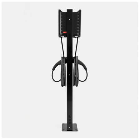 VOOL Charger Post | VPPBK