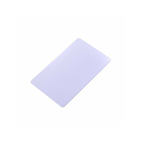 VOOL VRFIDC RFID Card