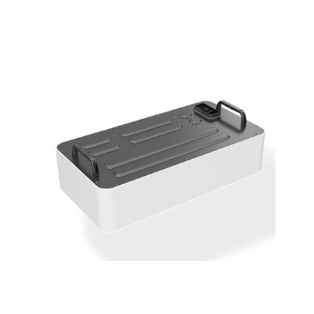 SUNGROW | ESS SBH 5.0kWh Battery module SMR050_S LiFePo4 HV | ASA00637