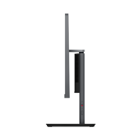 Lenovo ThinkCentre | Neo 50a 24 | Desktop | AIO | 23.8 " | FHD | Intel Core i5 | i5-13420H | Internal memory 16 GB | SO-DIMM DDR