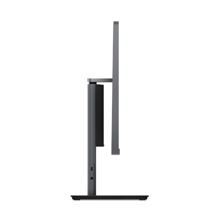 Lenovo ThinkCentre | Neo 50a 24 | Desktop | AIO | 23.8 " | FHD | Intel Core i5 | i5-13420H | Internal memory 16 GB | SO-DIMM DDR