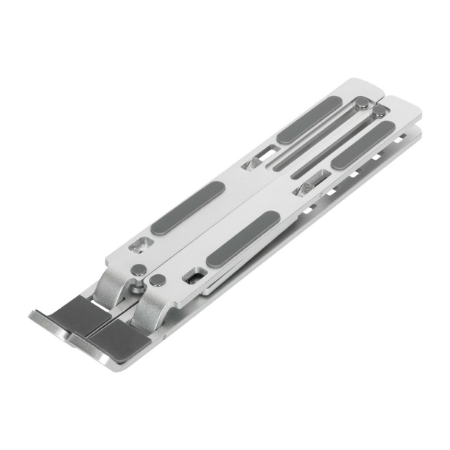 Targus | AWE810GL | Portable Ergonomic Laptop/Tablet Stand