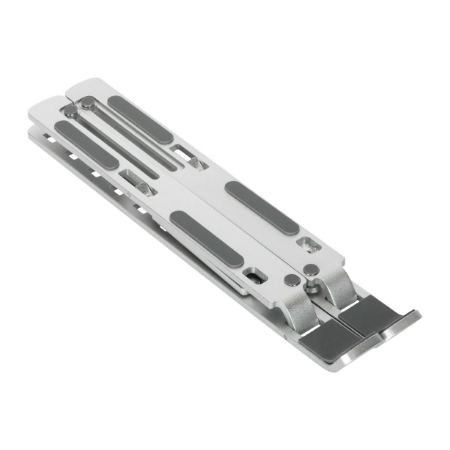 Targus | AWE810GL | Portable Ergonomic Laptop/Tablet Stand