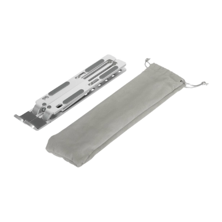 Targus | AWE810GL | Portable Ergonomic Laptop/Tablet Stand